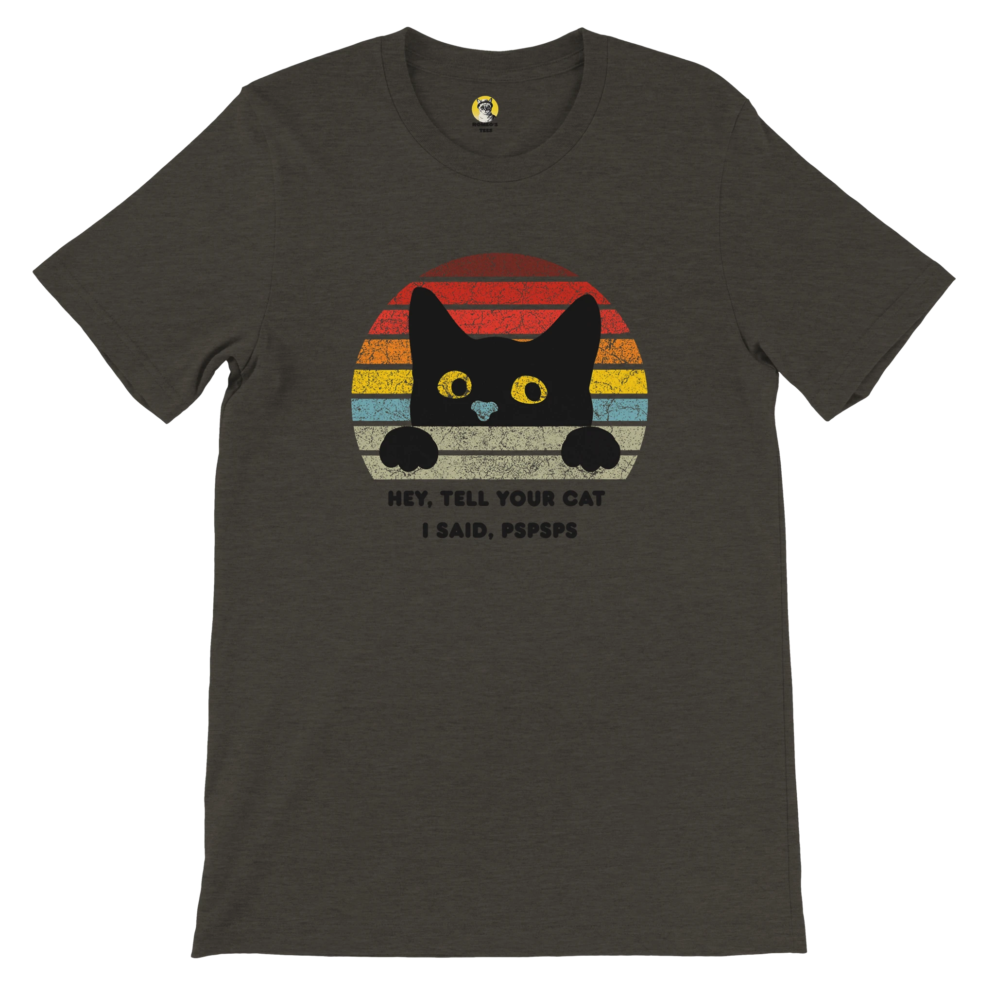 e66920b4-f7d2-40f5-ade2-6ff0827f39ed